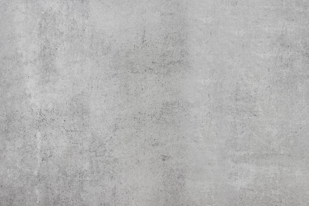  Somerset, PA Concrete contractor Pros