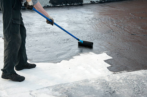 Best Residential Concrete Solutions in Somerset, PA