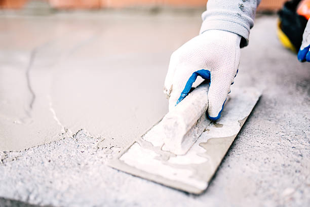 Best Concrete Removal and Replacement in Somerset, PA